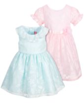 Good Lad Toddler Girl Clothes Macy S