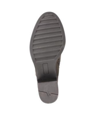 white mountain dorian combat boot