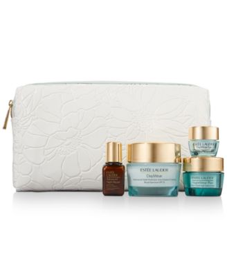 Estée Lauder - 5-Pc. All-Day Hydration Set