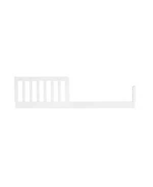 https://slimages.macysassets.com/is/image/MCY/products/1/optimized/16620441_fpx.tif?wid=300&fmt=jpeg&qlt=100