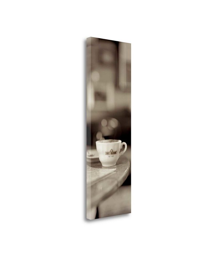 Tangletown Fine Art - 