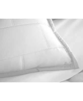 Brickhouse Farmhouse 3-Pc. Quilt Set, Daybed