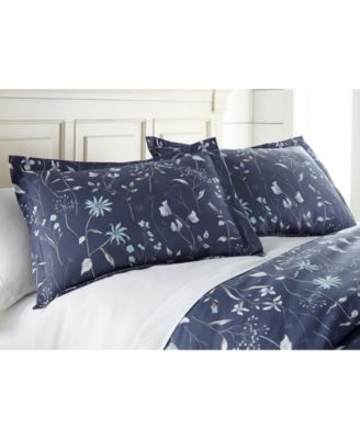 Secret Meadow Comforter Set, Queen