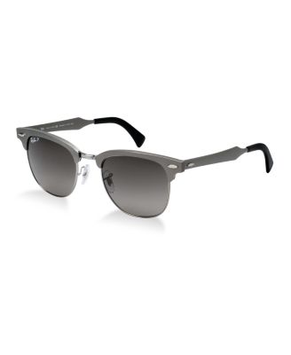 Ray-Ban - Sunglasses, RB3507 51 P