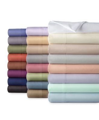 Southshore Fine Linens