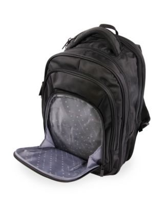 M150 Laptop Backpack