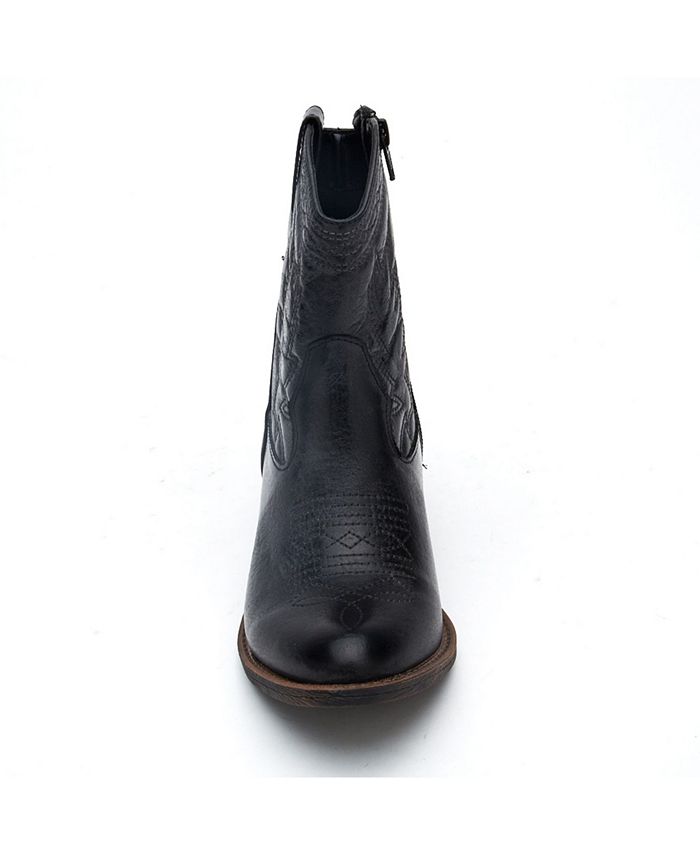 Matisse Remington Boot