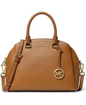 macy's handbags on sale michael kors