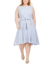 Kardashian Plus Size Clothing Line Macy S