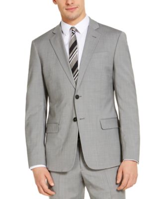armani exchange suits