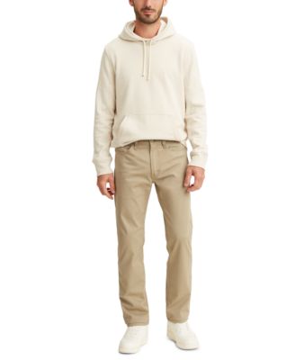 Men's 541 Athletic Taper-Fit Stretch Jeans