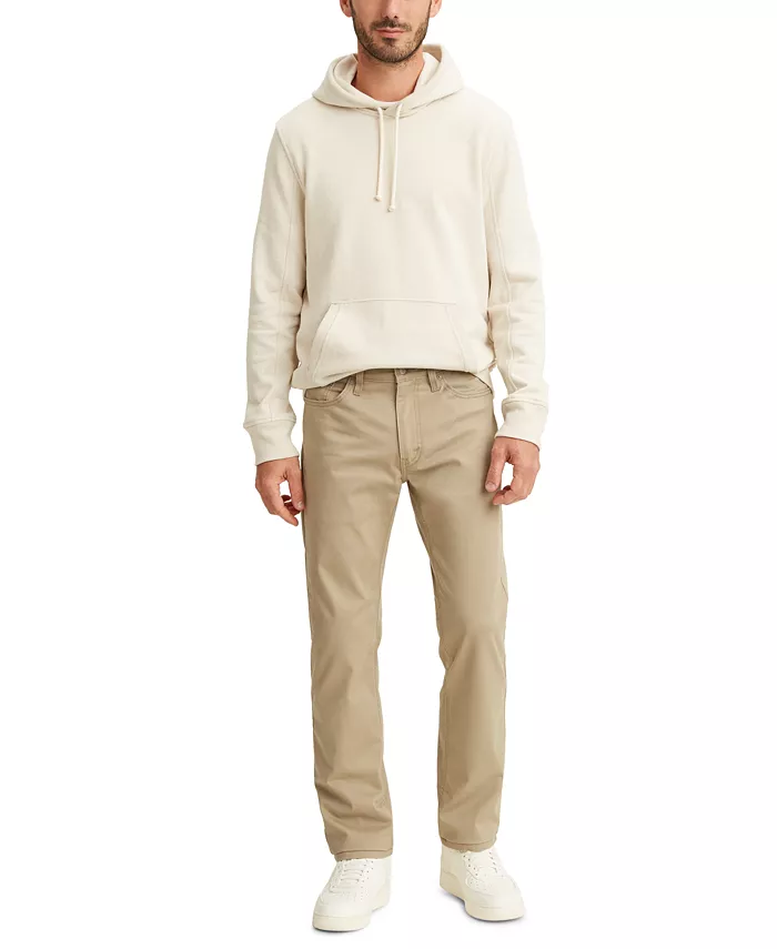 Men's 541™ Athletic Taper-Fit Stretch Jeans