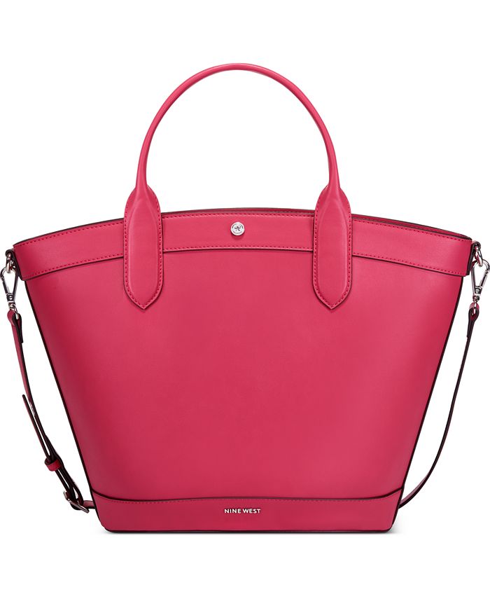 Nine west shop norah crossbody