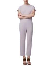 New York Laundry Clothing Macy S