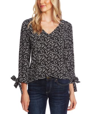 macys cece tops