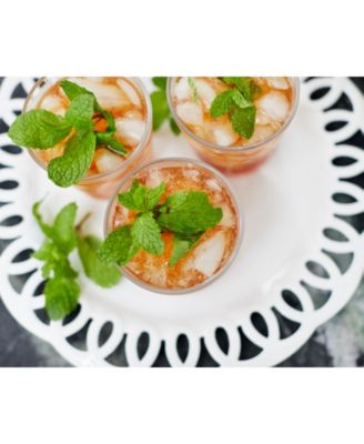 Martha Stewart Collection English Garden Collection, Created for Macy's