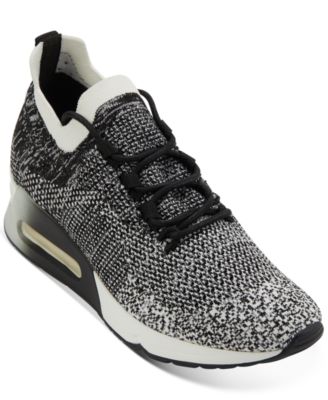 dkny ashly sneakers