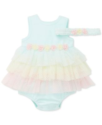 little me baby shoes