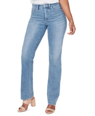 nydj jeans macys