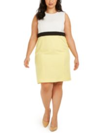 Plus Size Funeral Dresses Macy S