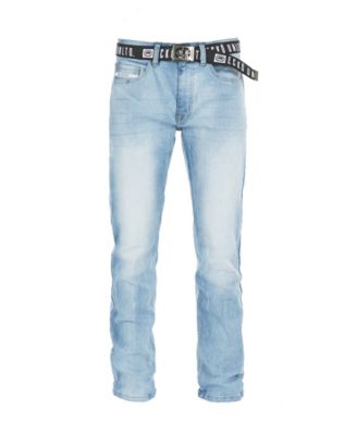 jeans ecko unlimited