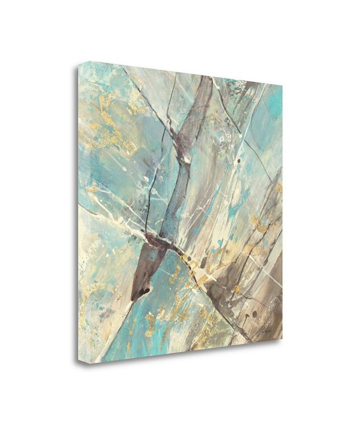 Tangletown Fine Art - 