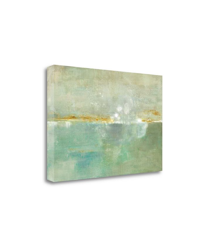 Tangletown Fine Art - 