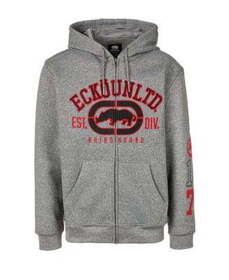 dickies sweater jacket