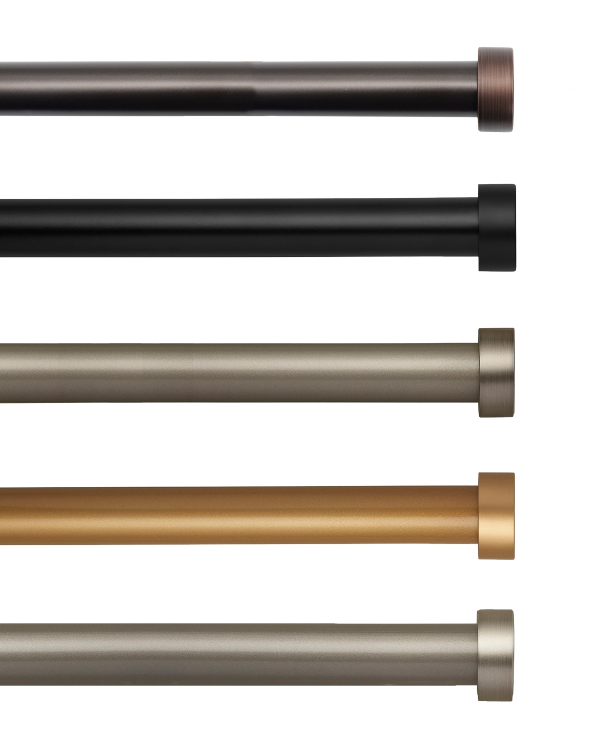 Serena Adjustable 48