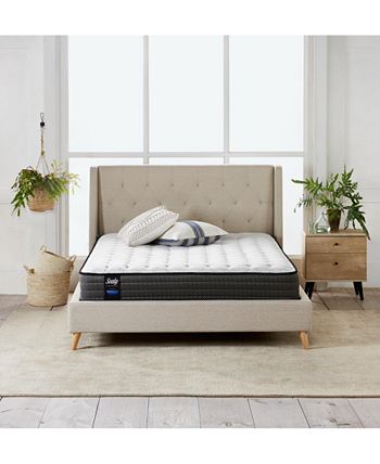 Sealy posturepedic outlet chase pointe