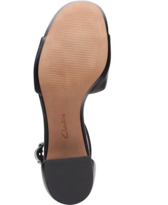 elisa dedra sandal