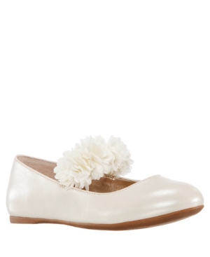 image of Nina Medina Big Girls Ballet