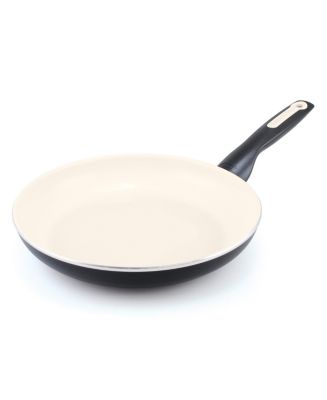 GreenPan Rio Ceramic Nonstick 12