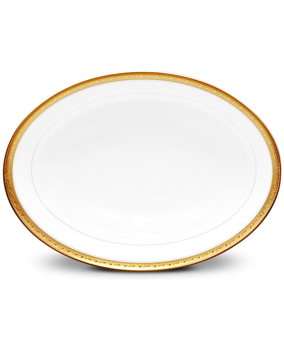 Imagen de producto 2