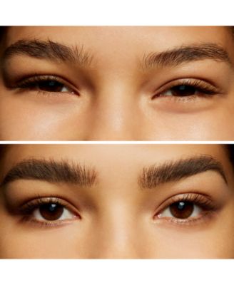 Eye Brows Big Boost Fibre Gel