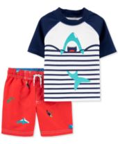Clearance Closeout Baby Boy Clothes Macy S