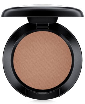 MAC - Eye Shadow