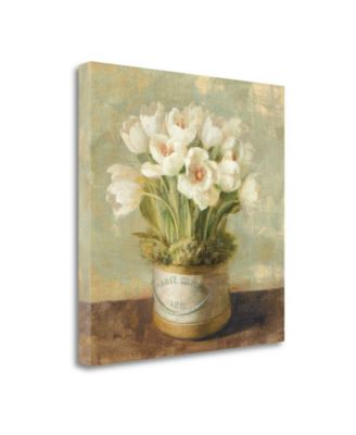 Tangletown Fine Art