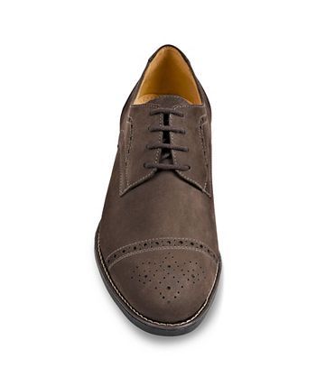 Sandro Moscoloni - 