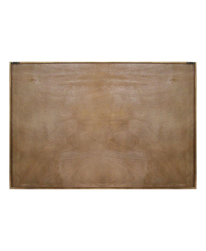 Stratton Home Décor - 