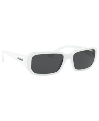 Men's Sunglasses, AN4265