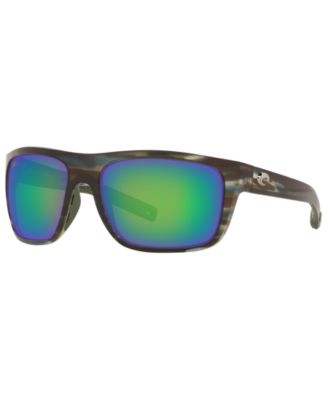 kids costa sunglasses