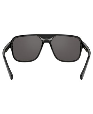 Men's Sunglasses, DG6134