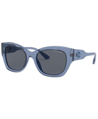 PALERMO Sunglasses, MK2119 53