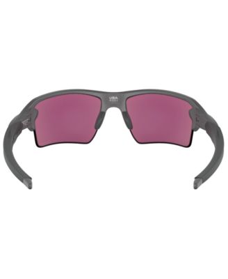 FLAK 2.0 XL Sunglasses, OO9188 59
