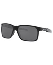 Oakley Sport Sunglasses by Sunglass Hut - Macy's