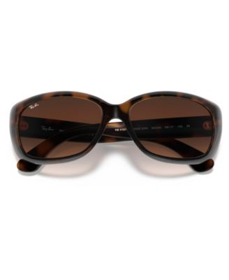 JACKIE OHH Sunglasses, RB4101
