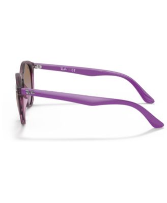Kids Sunglasses, RJ9064 (ages 7-10)