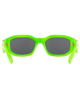 Unisex Biggie Sunglasses, VE4361