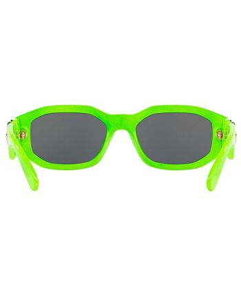 Versace - Sunglasses, VE4361 53